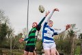 Monaghan U14s - U18s v Dungannon November 17th 2018 (32)